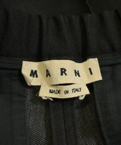 MARNI กางเกง อื่น