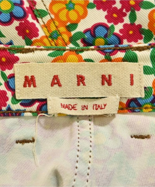 MARNI ยีนส์