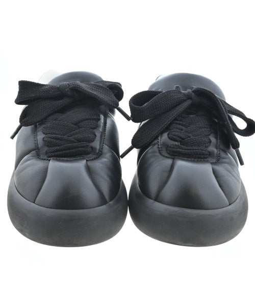 MARNI รองเท้าผ้าใบ