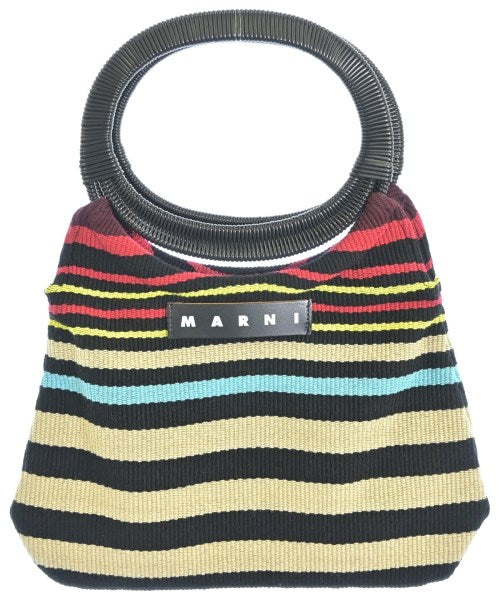 MARNI กระเป๋าถือ