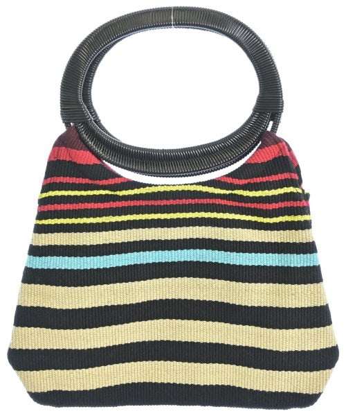 MARNI กระเป๋าถือ