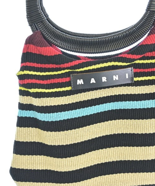 MARNI กระเป๋าถือ