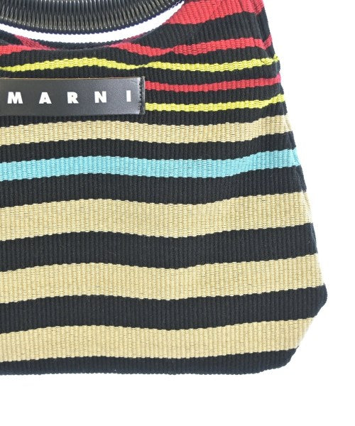 MARNI กระเป๋าถือ