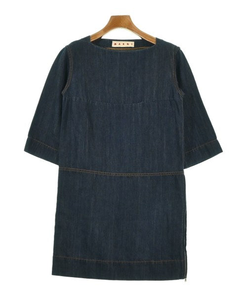 MARNI ชุดเดรส