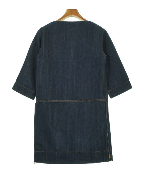 MARNI ชุดเดรส