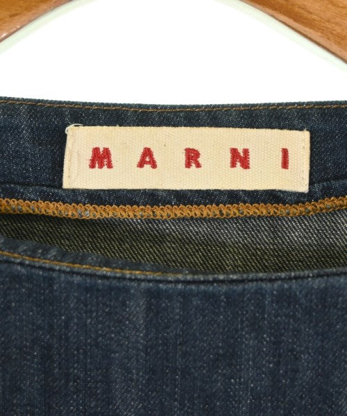 MARNI ชุดเดรส