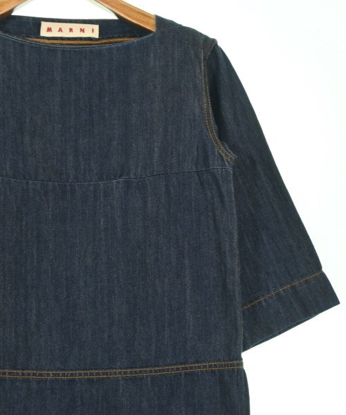 MARNI ชุดเดรส