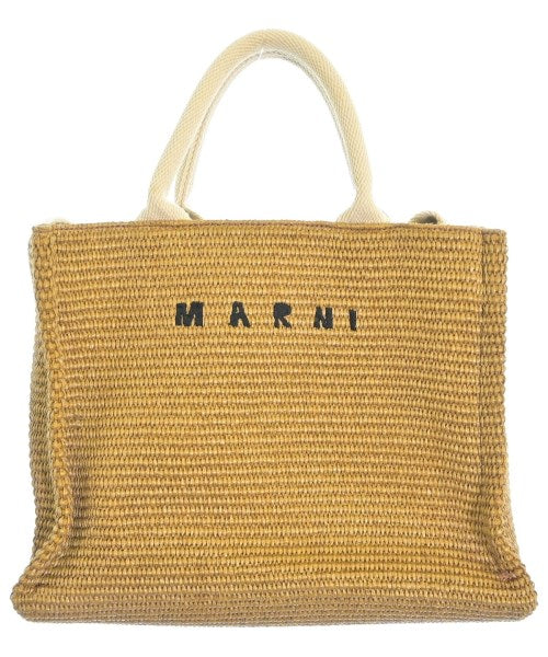 MARNI กระเป๋า อื่น