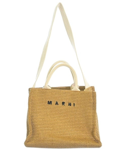MARNI กระเป๋า อื่น