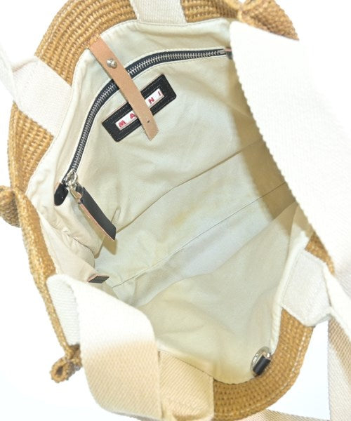 MARNI กระเป๋า อื่น