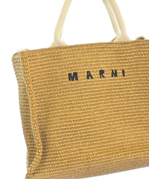 MARNI กระเป๋า อื่น