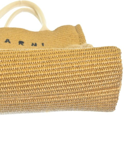 MARNI กระเป๋า อื่น