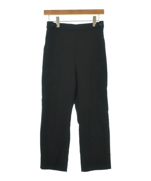 MARNI กางเกง อื่น