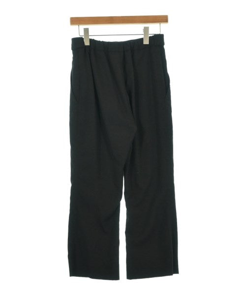 MARNI กางเกง อื่น