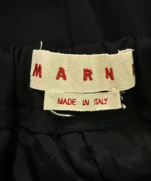 MARNI กางเกง อื่น