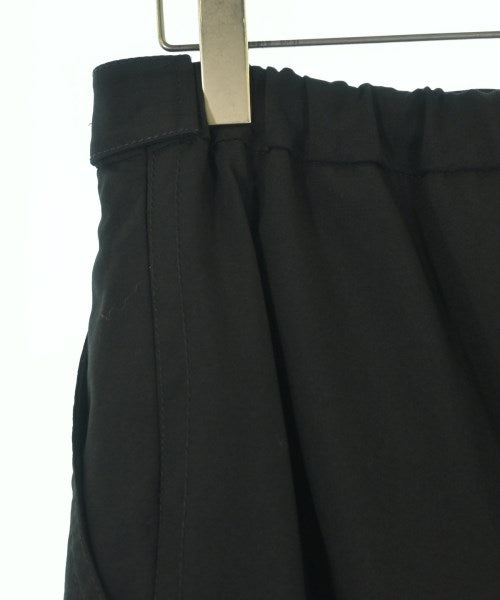 MARNI กางเกง อื่น