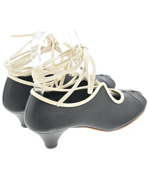 MARNI รองเท้า อื่น