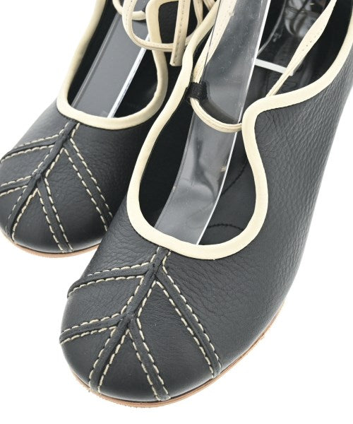 MARNI รองเท้า อื่น