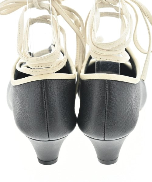 MARNI รองเท้า อื่น