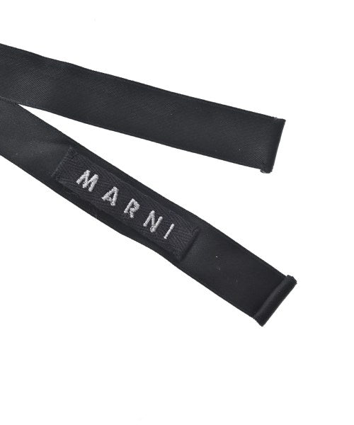 MARNI สร้อยคอ