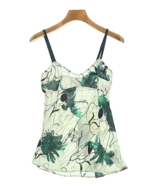 MARNI เสื้อสตรี