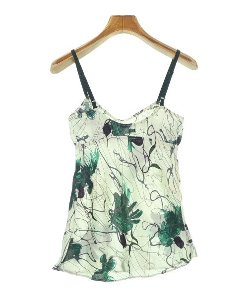 MARNI เสื้อสตรี