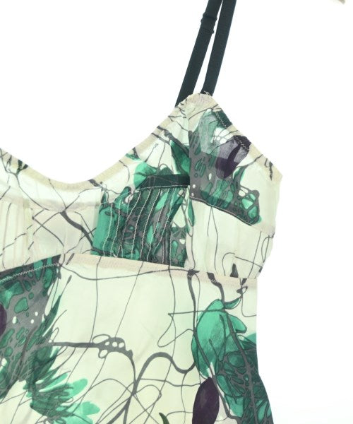 MARNI เสื้อสตรี