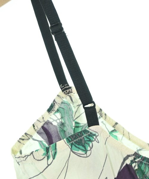 MARNI เสื้อสตรี