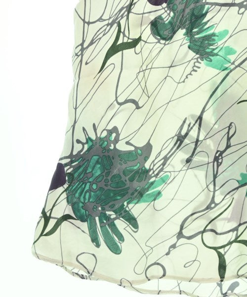 MARNI เสื้อสตรี