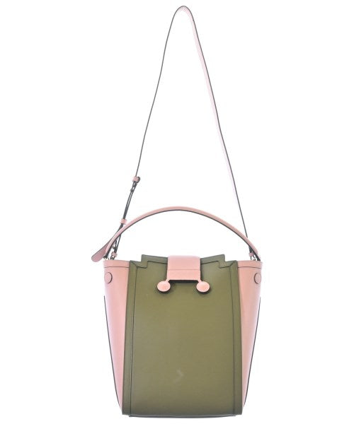 MARNI กระเป๋าสะพาย