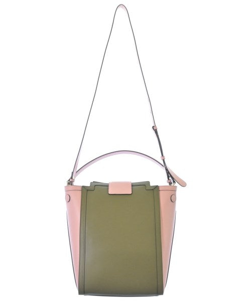 MARNI กระเป๋าสะพาย
