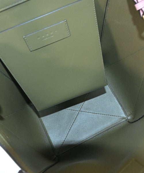 MARNI กระเป๋าสะพาย