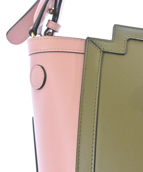 MARNI กระเป๋าสะพาย