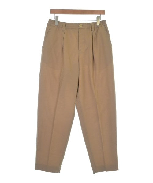 MARNI กางเกง อื่น