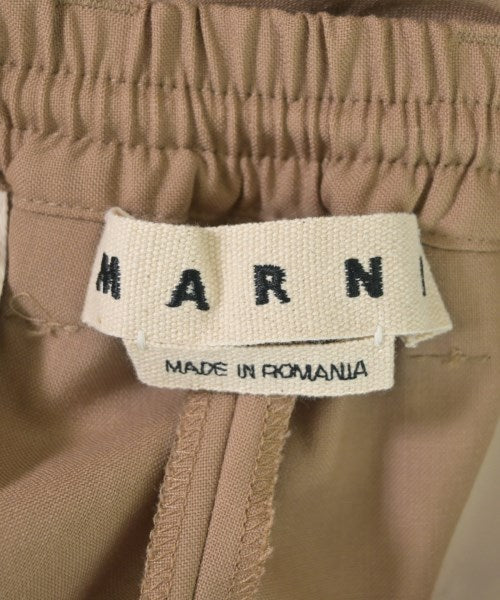 MARNI กางเกง อื่น