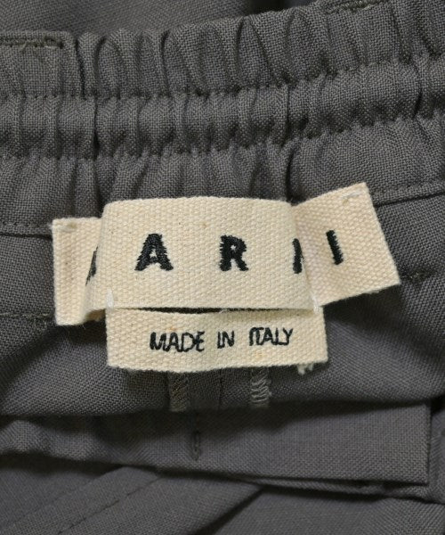 MARNI กางเกง อื่น