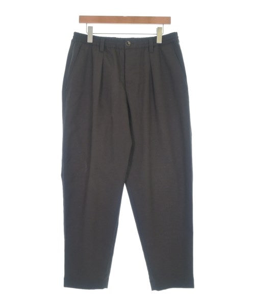 MARNI กางเกง อื่น