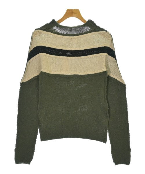 MARNI เสื้อกันหนาว