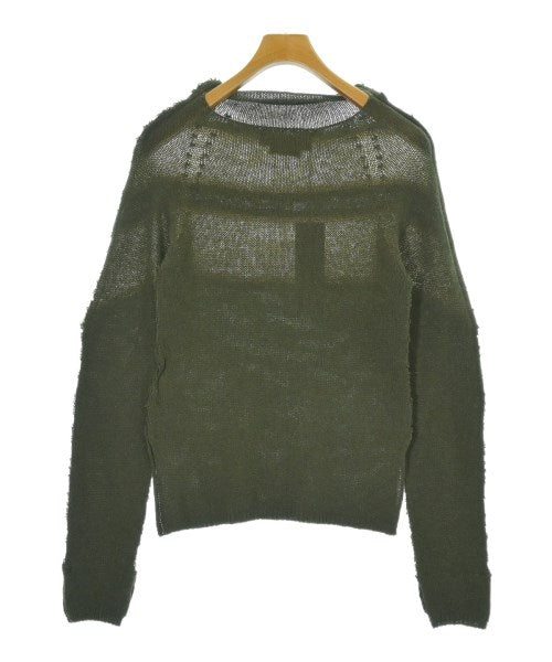 MARNI เสื้อกันหนาว