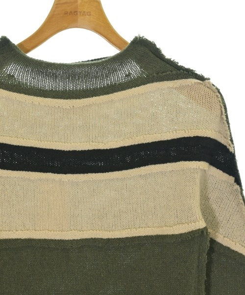 MARNI เสื้อกันหนาว