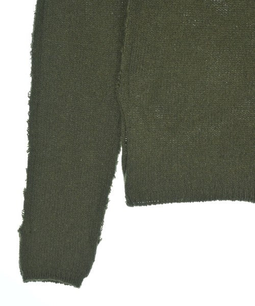 MARNI เสื้อกันหนาว