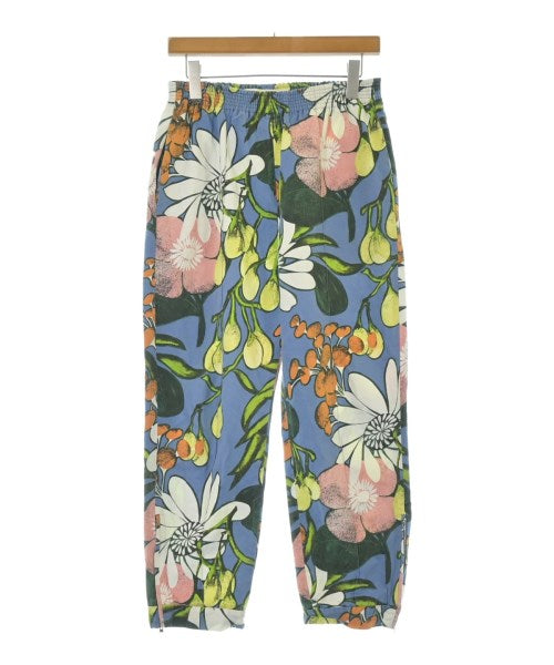 MARNI กางเกง อื่น