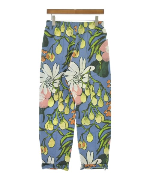 MARNI กางเกง อื่น
