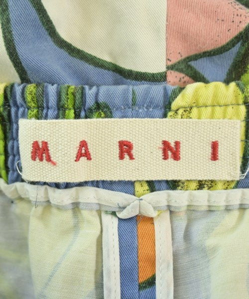 MARNI กางเกง อื่น