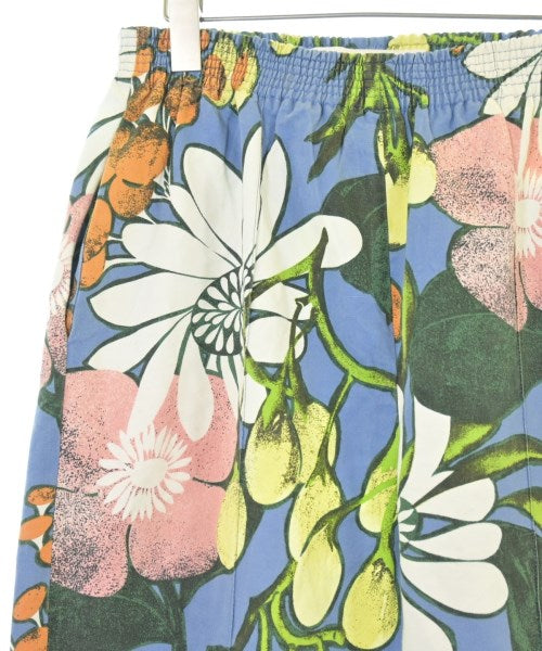 MARNI กางเกง อื่น