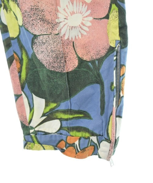 MARNI กางเกง อื่น