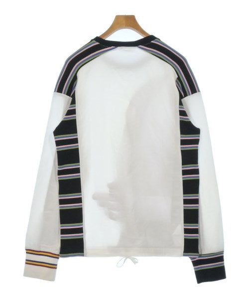 MARNI เสื้อยืด/เสื้อท็อปส์