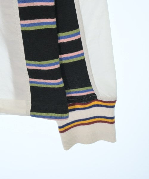 MARNI เสื้อยืด/เสื้อท็อปส์