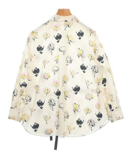 MARNI เสื้อลำลอง