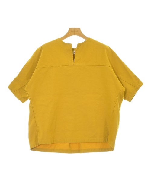 MARNI เสื้อสตรี